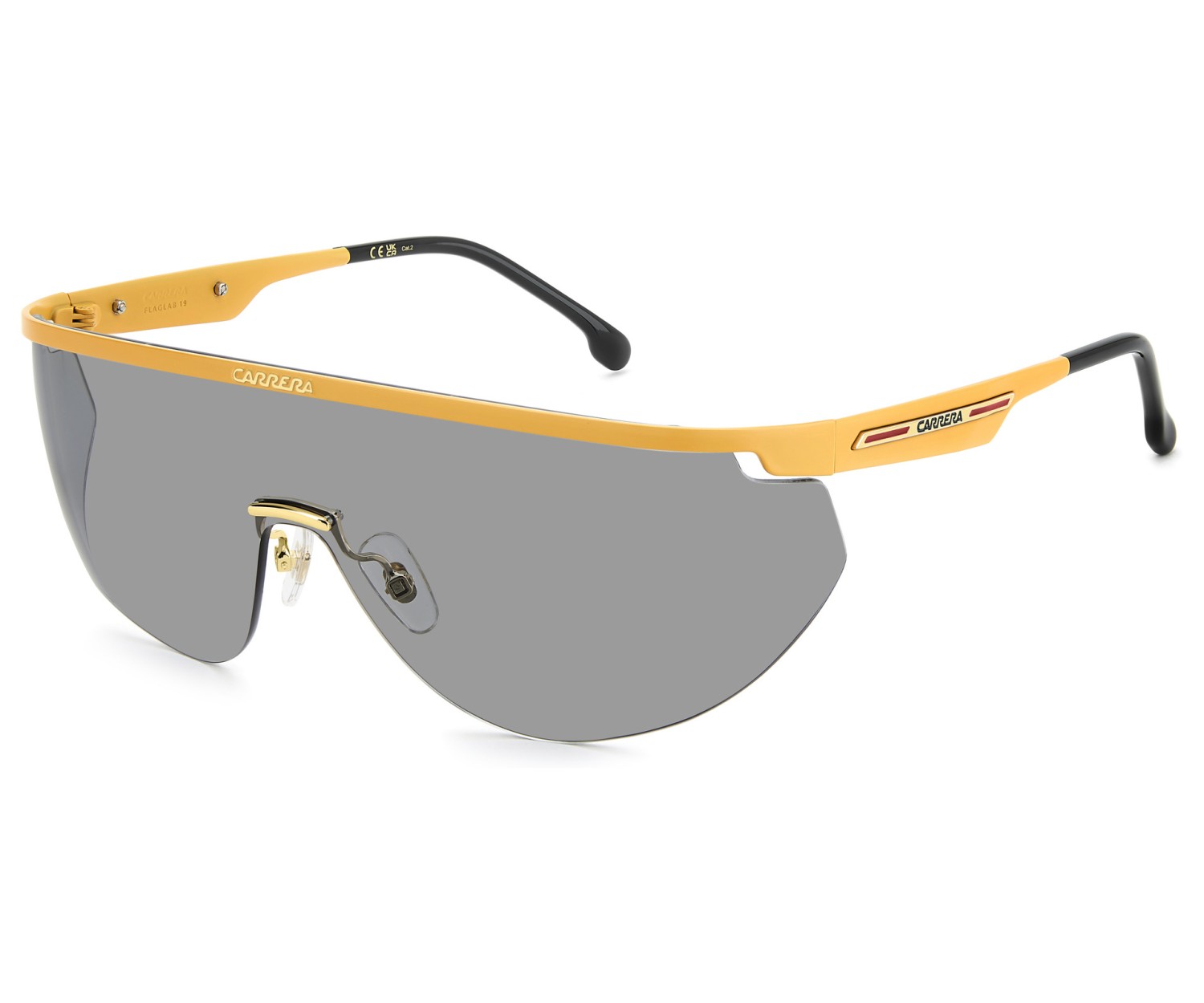 CARRERA - 208720 - MQE - 99