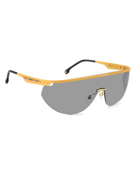CARRERA - 208720 - MQE - 99
