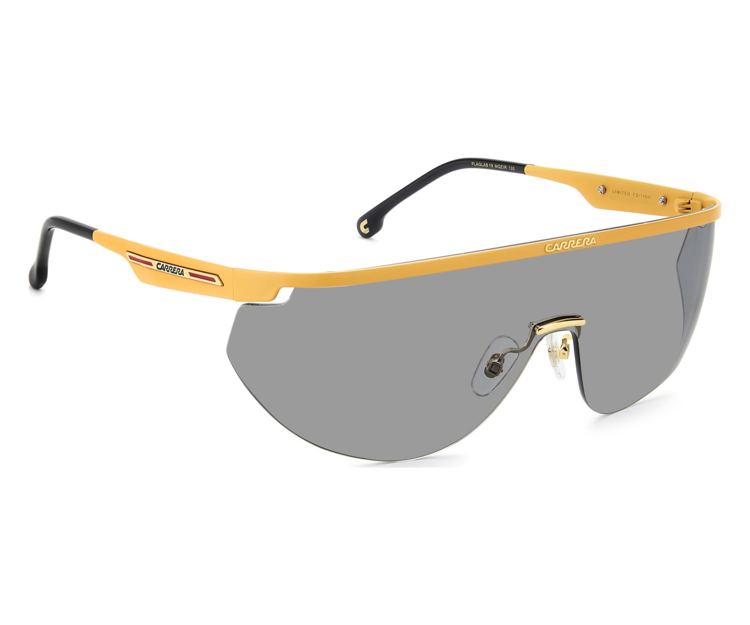 CARRERA - 208720 - MQE - 99