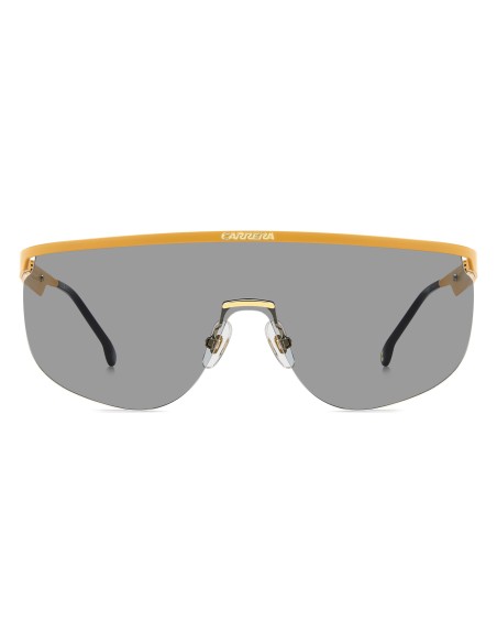 CARRERA - 208720 - MQE - 99