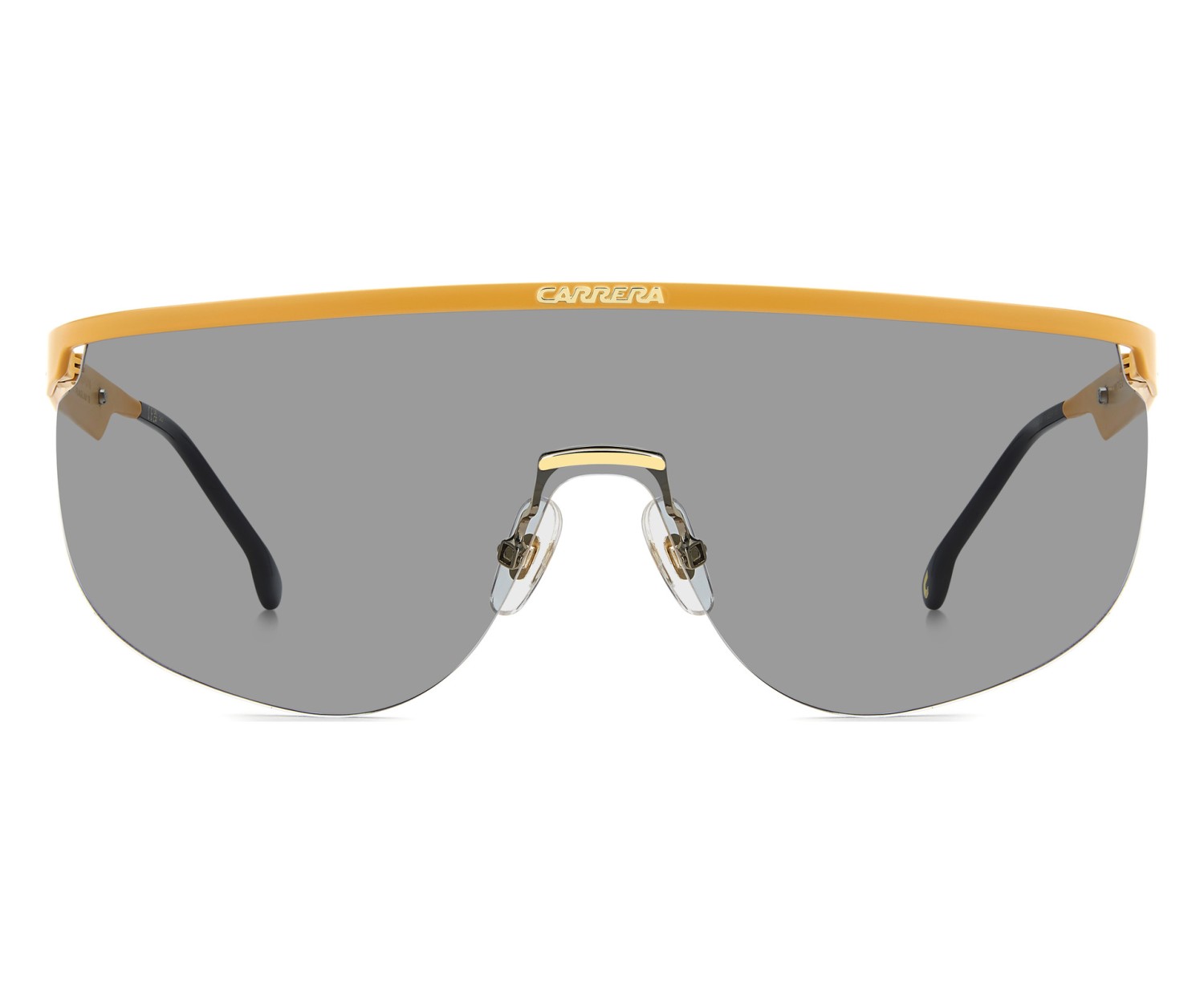 CARRERA - 208720 - MQE - 99