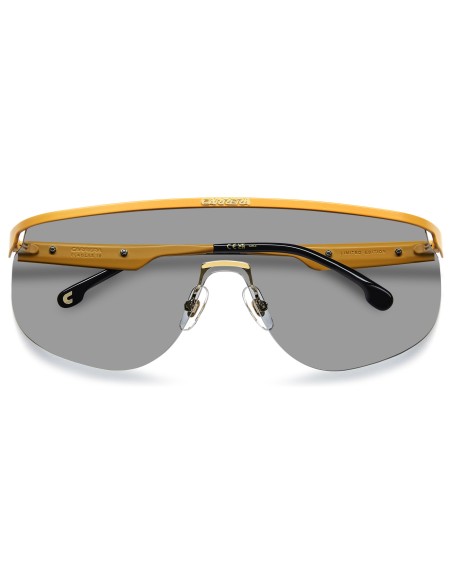 CARRERA - 208720 - MQE - 99