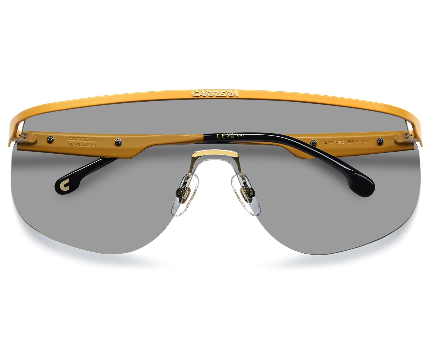 CARRERA - 208720 - MQE - 99
