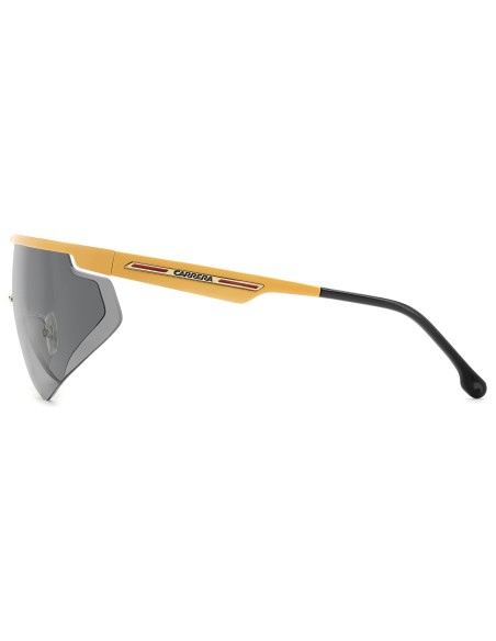 CARRERA - 208720 - MQE - 99
