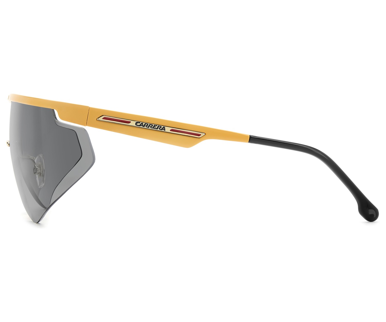 CARRERA - 208720 - MQE - 99