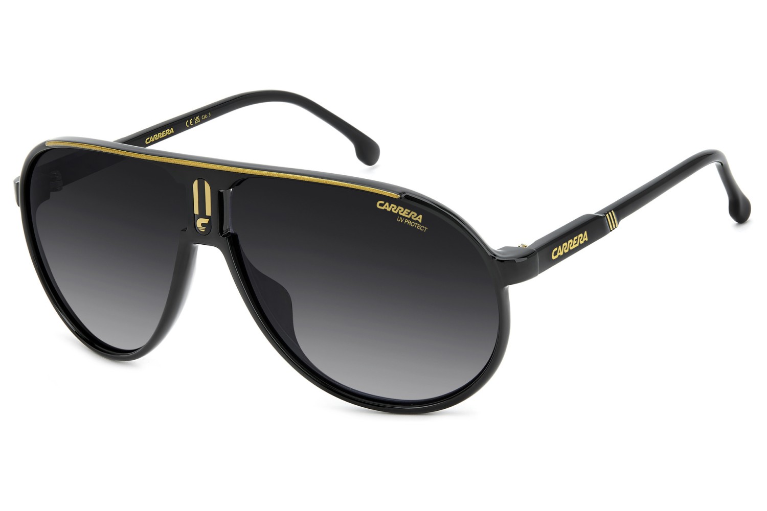 CARRERA - 209208 - 2M2 - 62