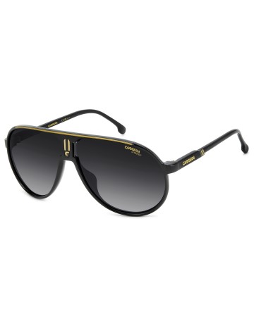 CARRERA - 209208 - 2M2 - 62