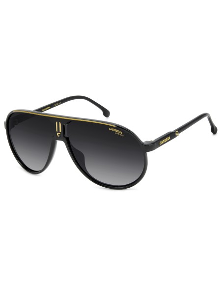 CARRERA - 209208 - 2M2 - 62