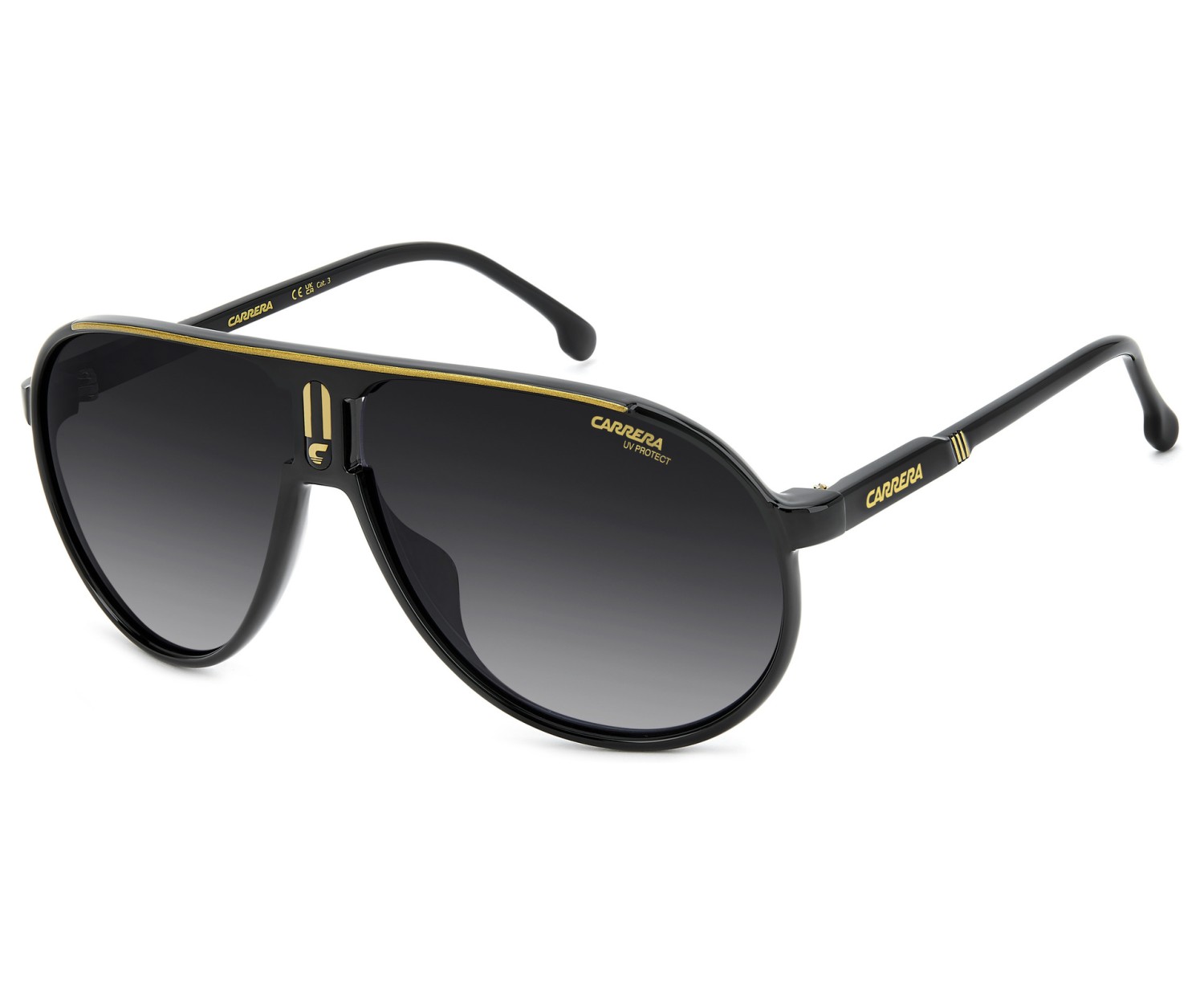 CARRERA - 209208 - 2M2 - 62