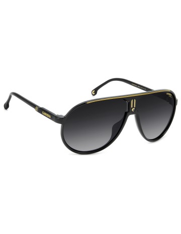 CARRERA - 209208 - 2M2 - 62 2