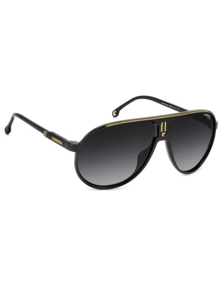 CARRERA - 209208 - 2M2 - 62