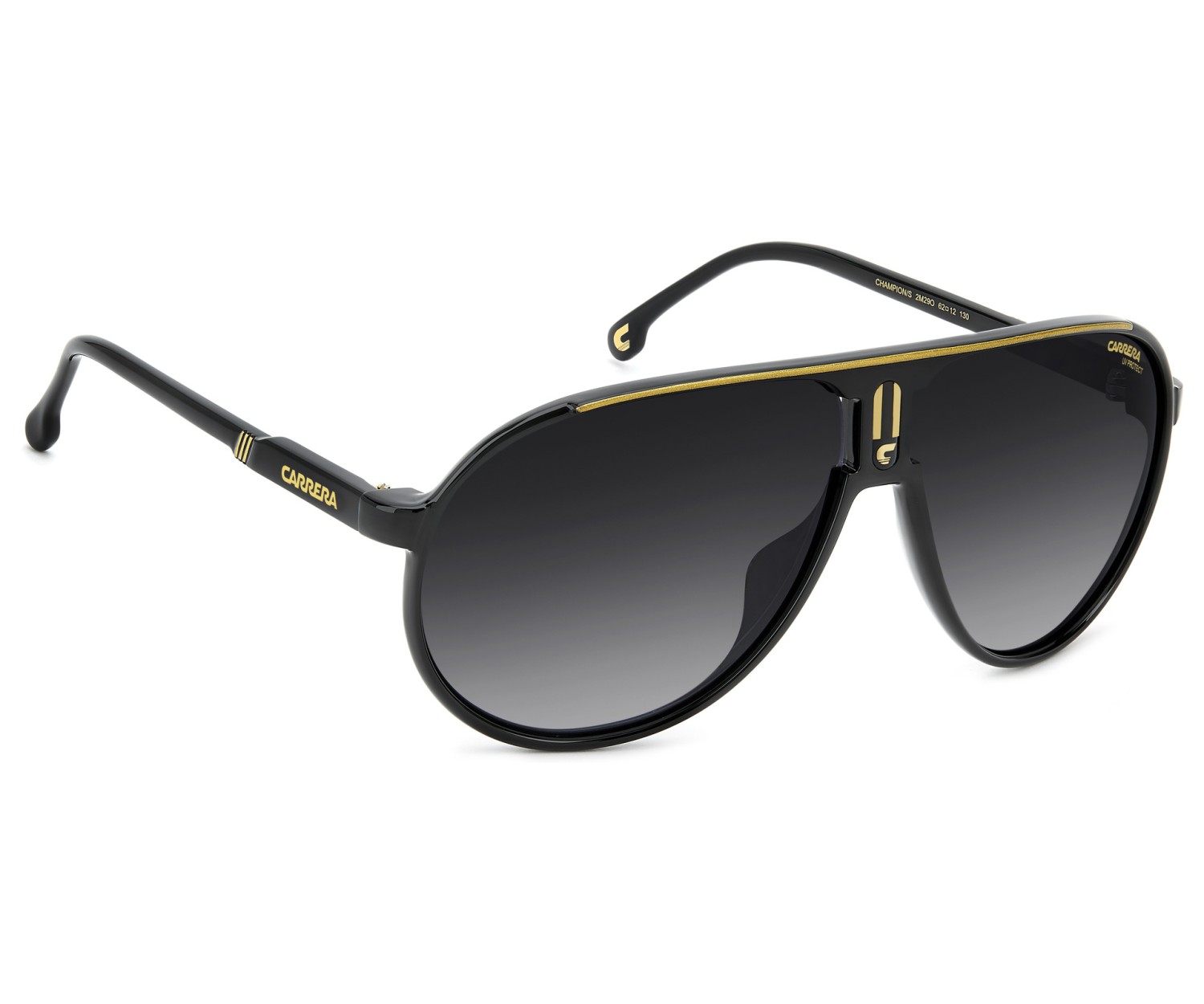 CARRERA - 209208 - 2M2 - 62
