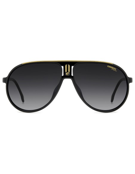 CARRERA - 209208 - 2M2 - 62