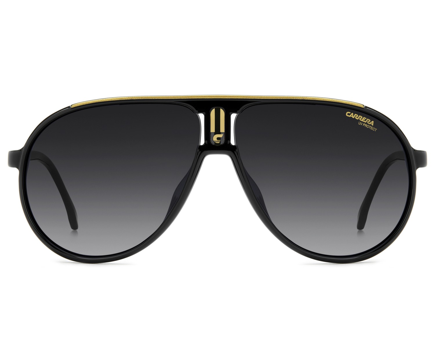 CARRERA - 209208 - 2M2 - 62