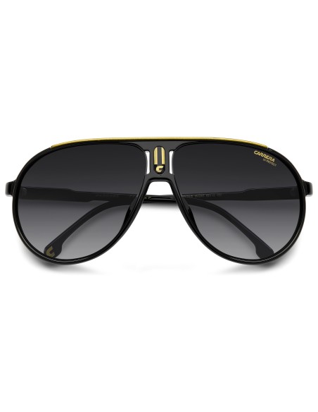 CARRERA - 209208 - 2M2 - 62