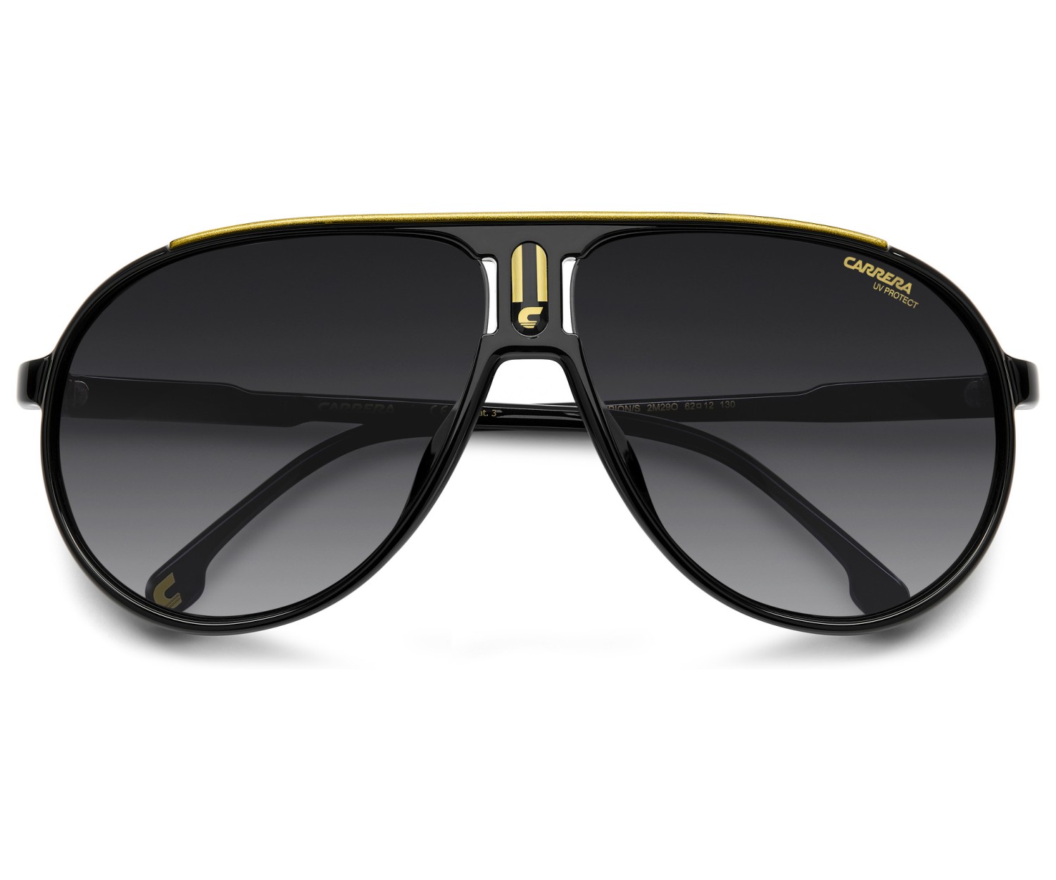 CARRERA - 209208 - 2M2 - 62
