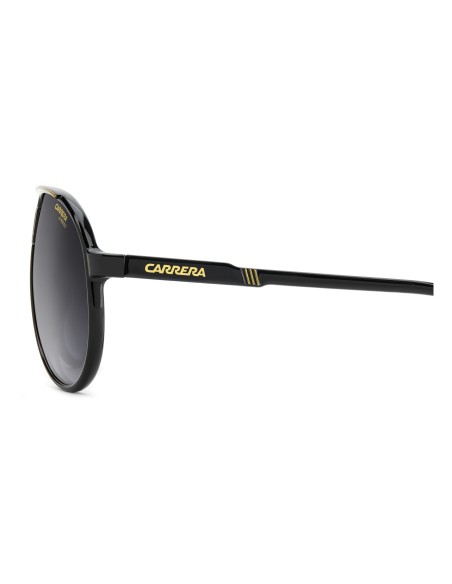 CARRERA - 209208 - 2M2 - 62
