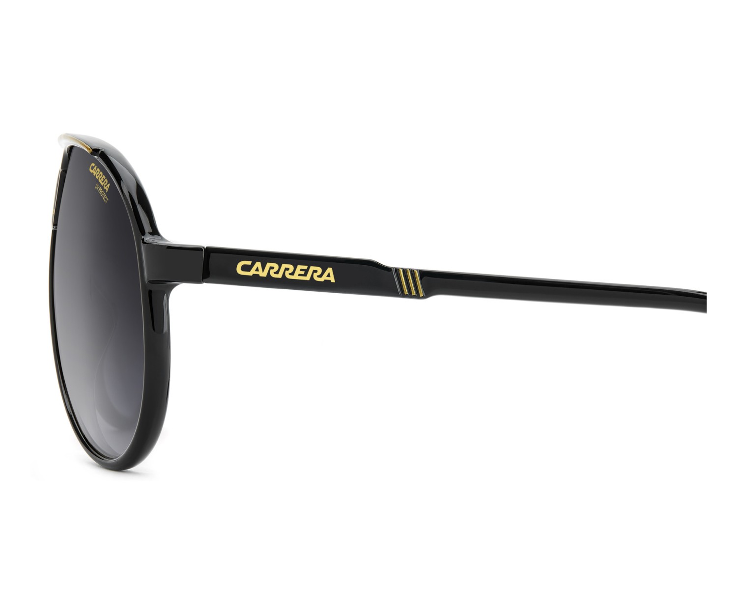 CARRERA - 209208 - 2M2 - 62