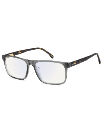 CARRERA - 108078 - ACI - 55