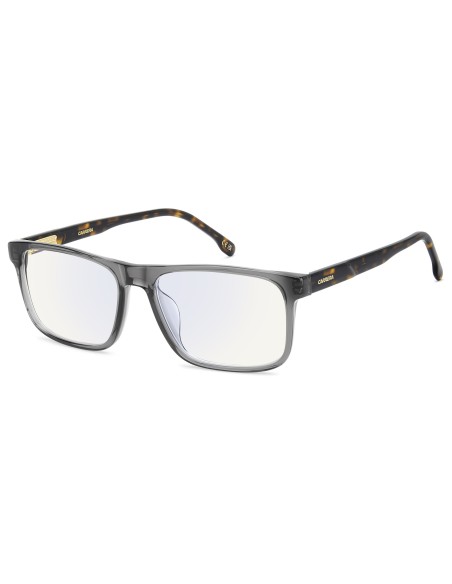 CARRERA - 108078 - ACI - 55