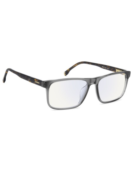 CARRERA - 108078 - ACI - 55