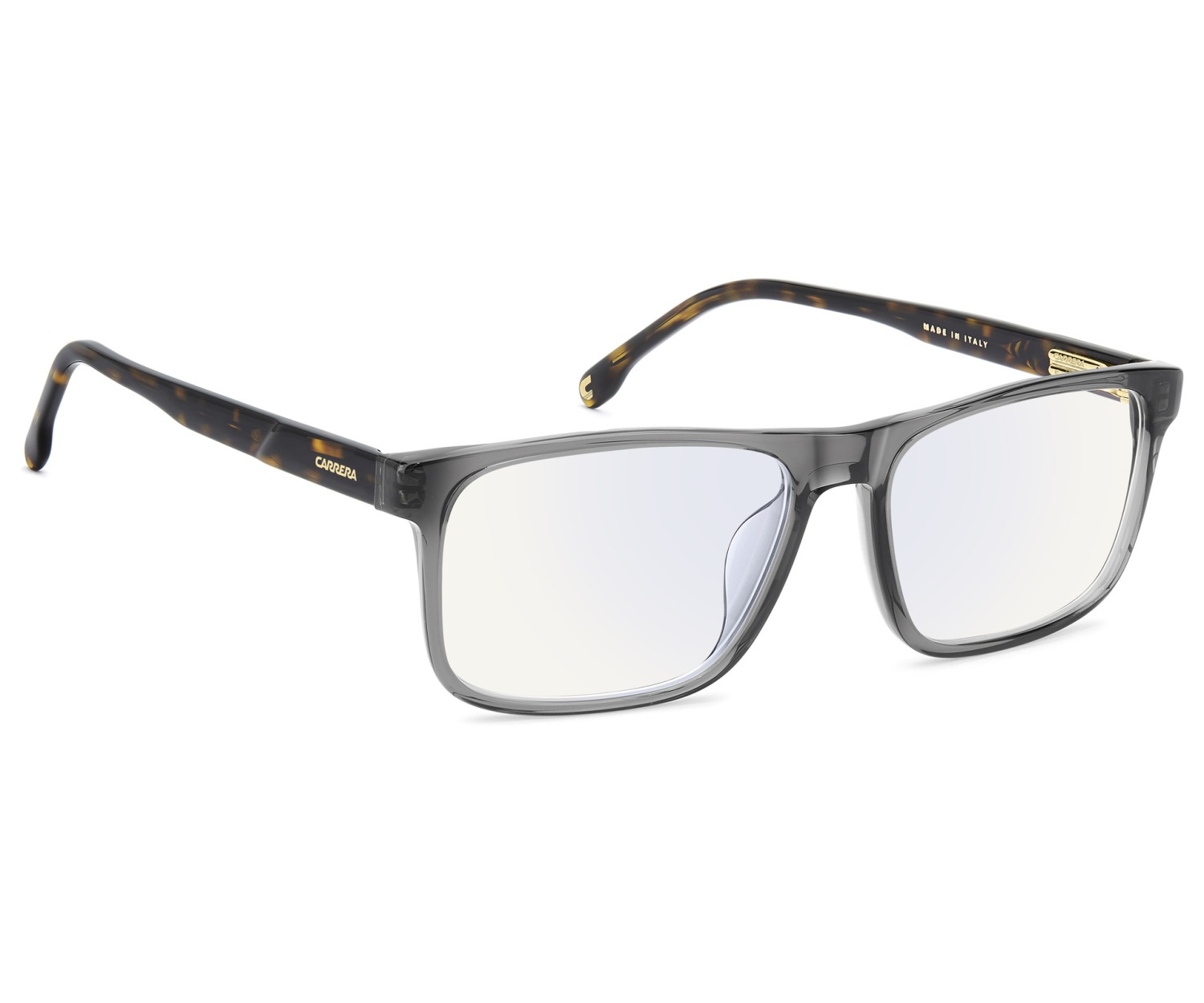 CARRERA - 108078 - ACI - 55