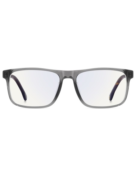 CARRERA - 108078 - ACI - 55
