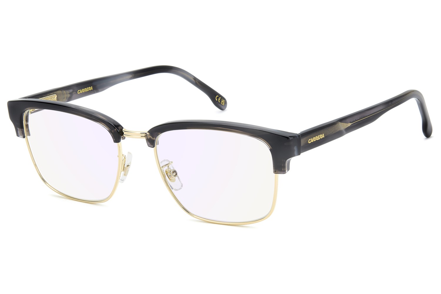CARRERA - 112207 - 2W8 - 54