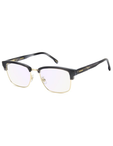 CARRERA - 112207 - 2W8 - 54