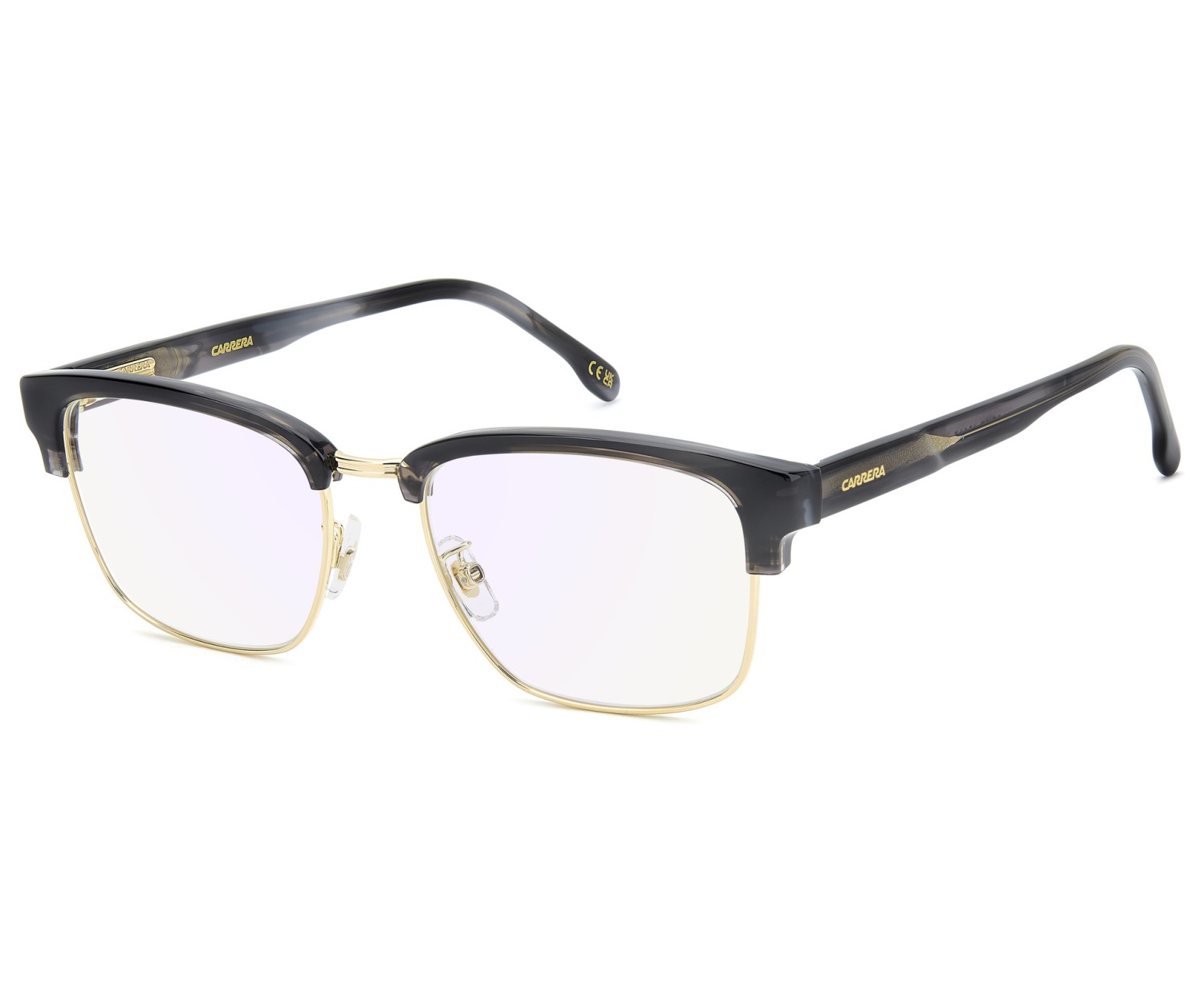 CARRERA - 112207 - 2W8 - 54