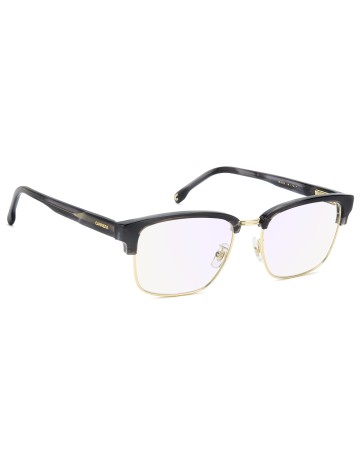CARRERA - 112207 - 2W8 - 54 2