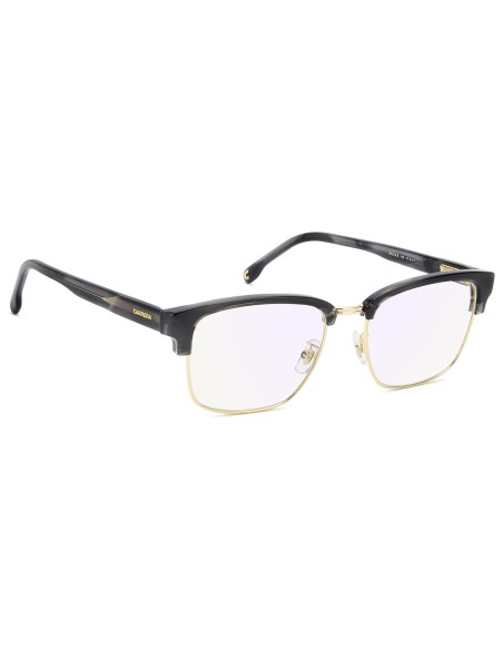 CARRERA - 112207 - 2W8 - 54