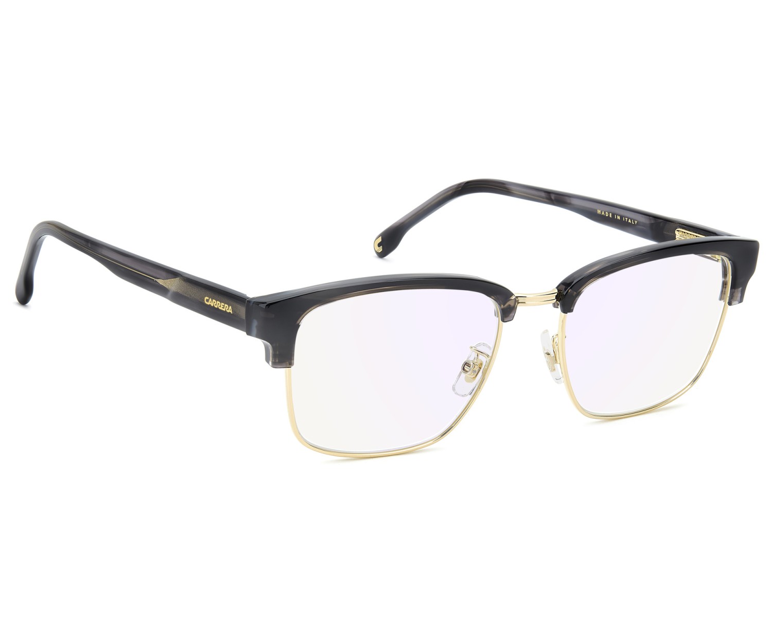 CARRERA - 112207 - 2W8 - 54