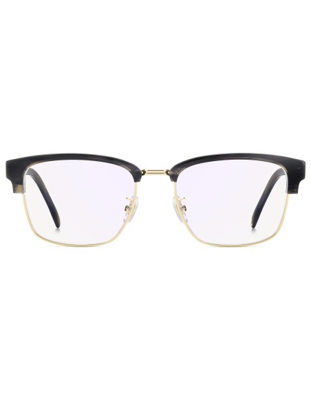 CARRERA - 112207 - 2W8 - 54