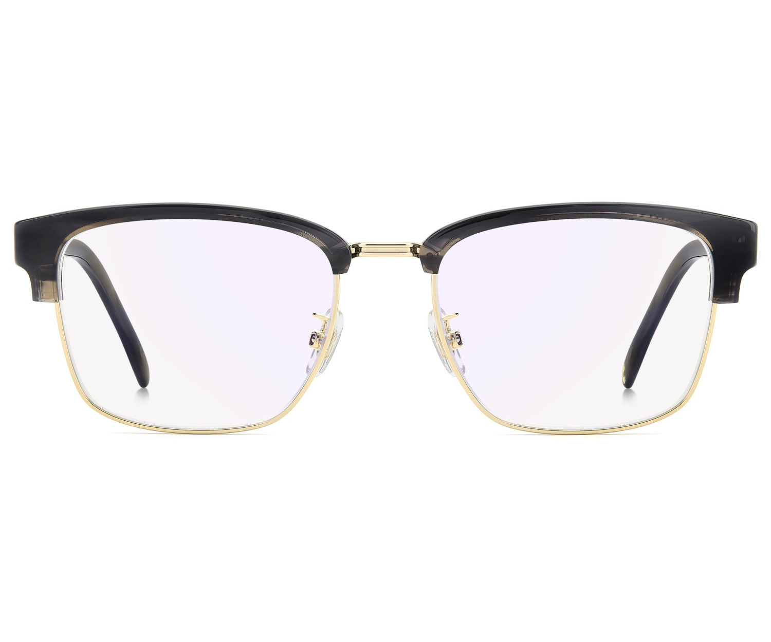 CARRERA - 112207 - 2W8 - 54