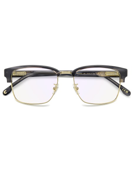 CARRERA - 112207 - 2W8 - 54
