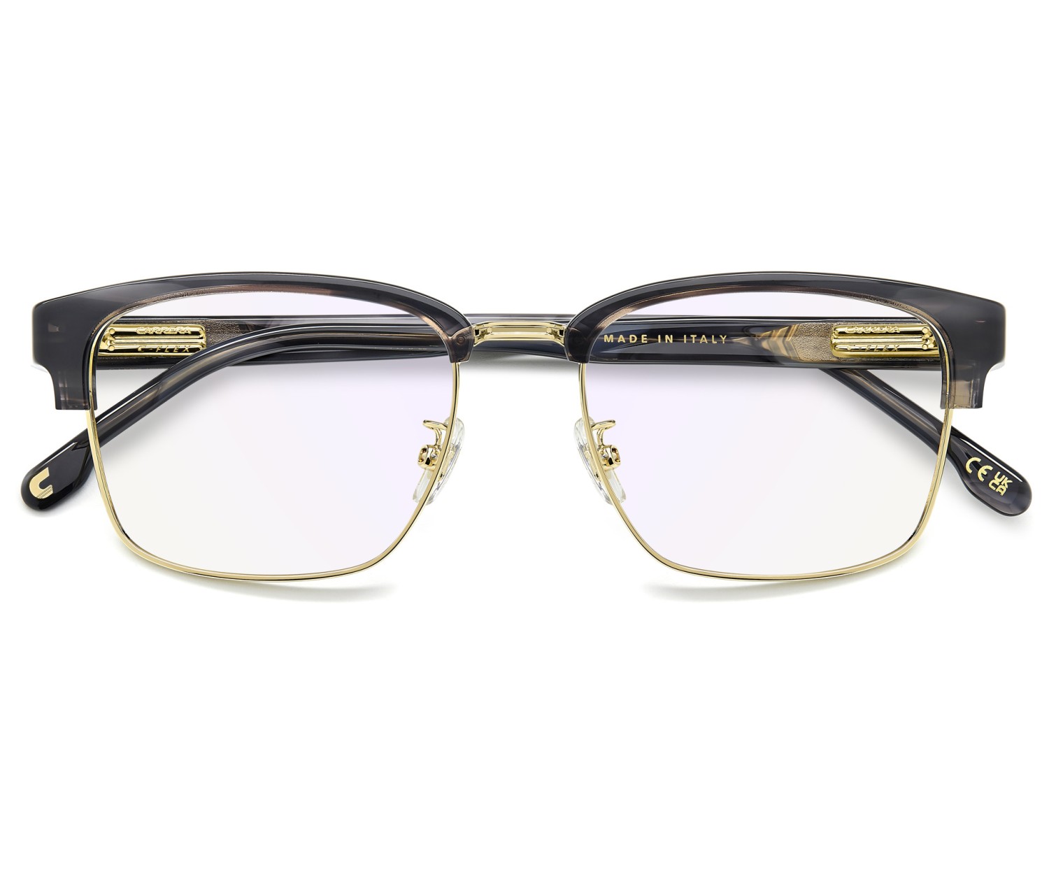 CARRERA - 112207 - 2W8 - 54