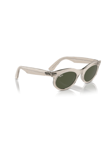 0RB2242__138331__P21__shad__al2