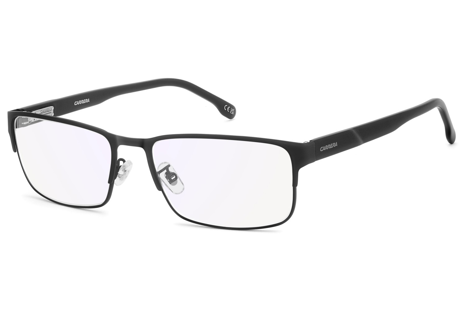 CARRERA - 112208 - 003 - 57