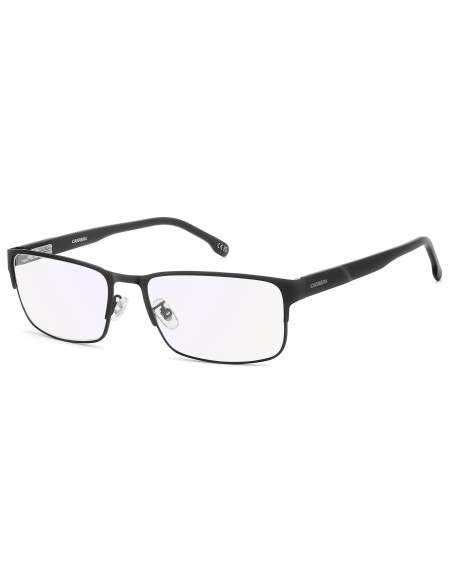 CARRERA - 112208 - 003 - 57