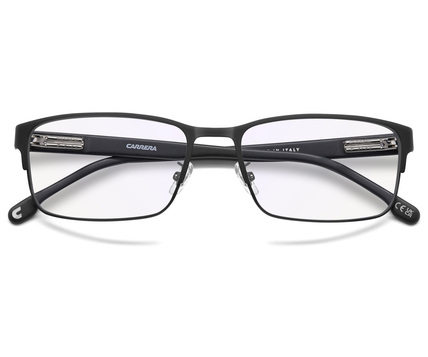 CARRERA - 112208 - 003 - 57