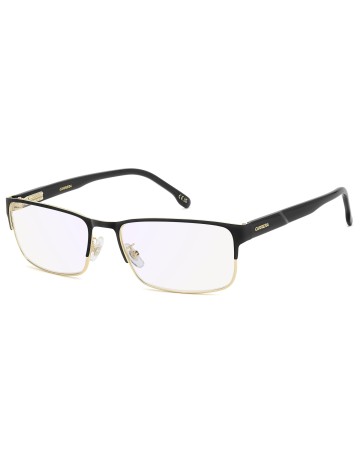 CARRERA - 112208 - 2M2 - 57