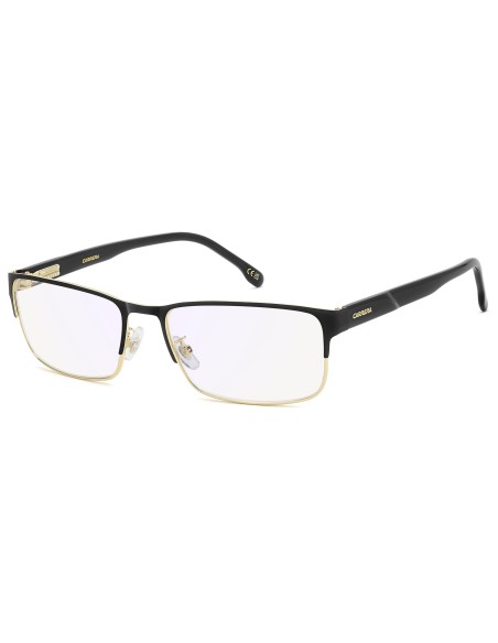CARRERA - 112208 - 2M2 - 57