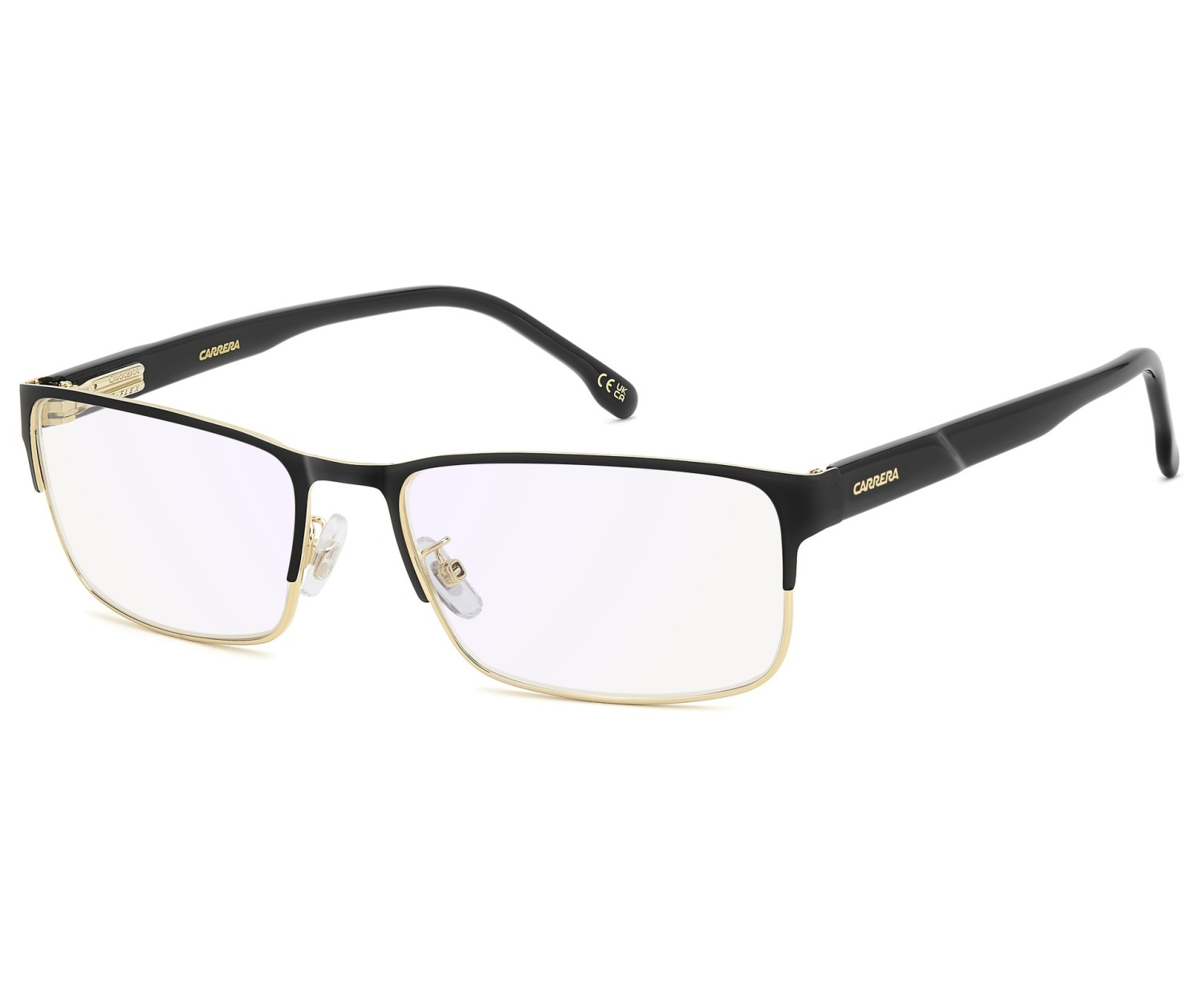 CARRERA - 112208 - 2M2 - 57