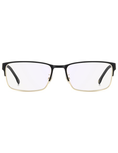 CARRERA - 112208 - 2M2 - 57