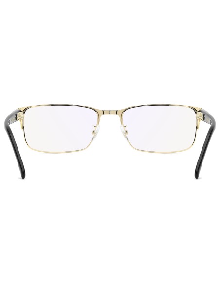 CARRERA - 112208 - 2M2 - 57
