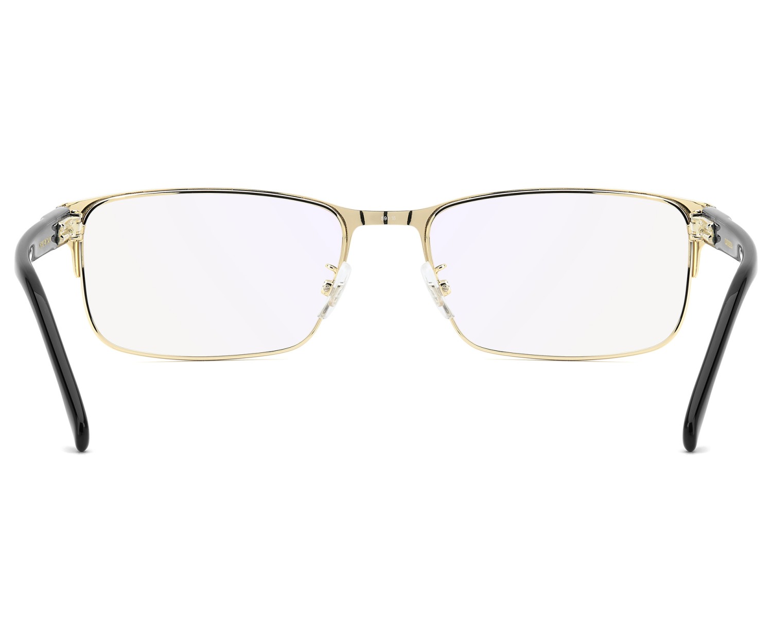 CARRERA - 112208 - 2M2 - 57
