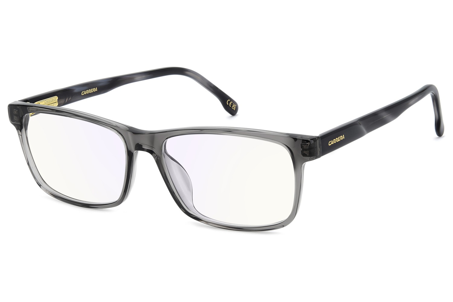 CARRERA - 112209 - ACI - 55
