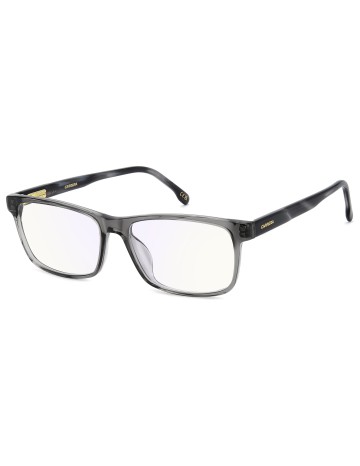 CARRERA - 112209 - ACI - 55