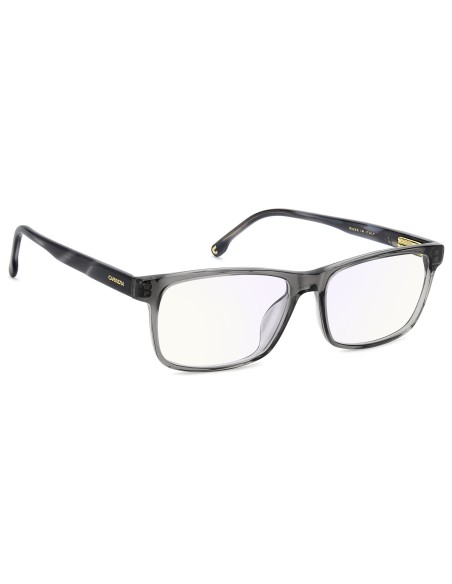 CARRERA - 112209 - ACI - 55
